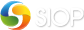 Sistema Integrado de Planejamento e Orçamento - SIOP